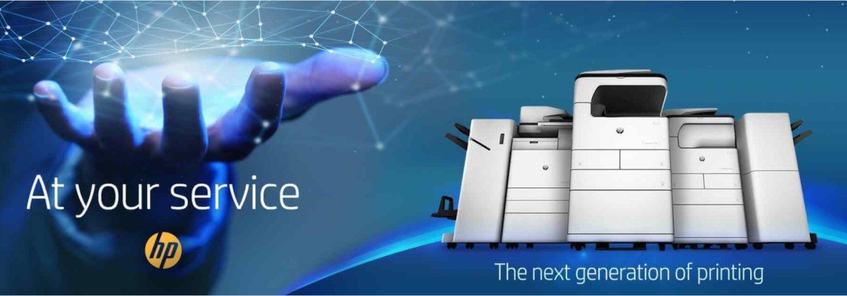 hp-printer-banner
