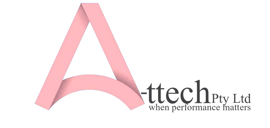 new logo